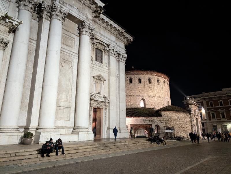 Duomo