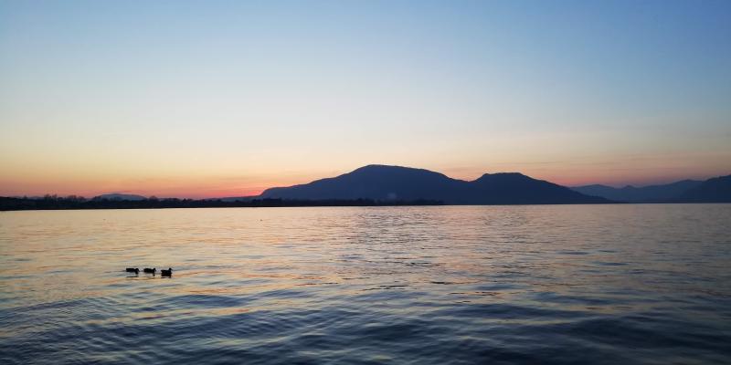Iseo