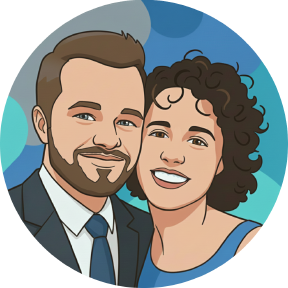 Giulia & Jannis