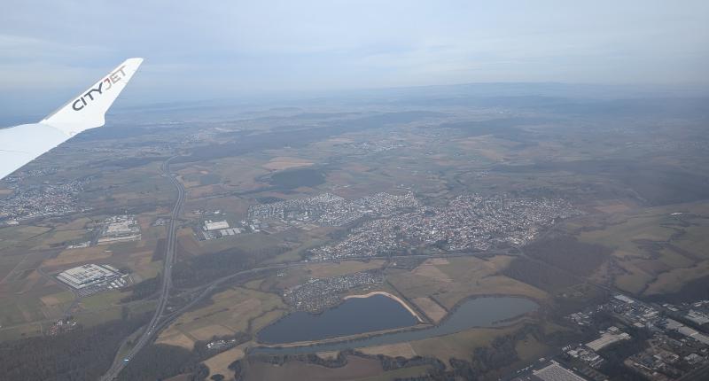 Langenselbold