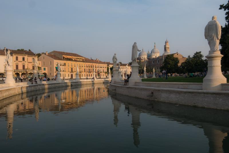 Padua