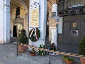 Memorial