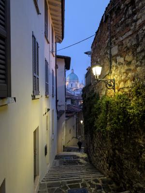 Path