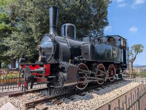Train